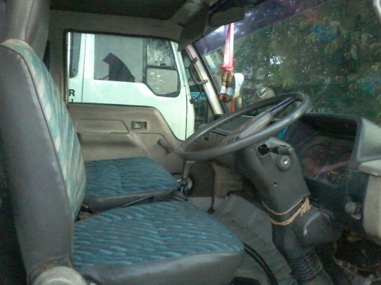 ขายหกล้อมิชชูแคนเตอร์ดั้มสภาพพร้อมใช้งานโทร 080-0966674 ขายหกล้อมิชชูแคนเตอร์ดั้มสภาพพร้อมใช้งานโทร 080-0966674