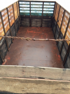 Eแต๋นดั้ม