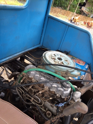 Eแต๋นดั้ม