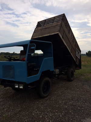 Eแต๋นดั้ม