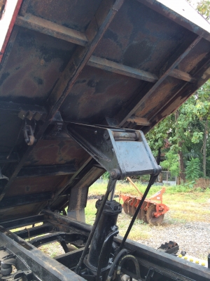 Eแต๋นดั้ม