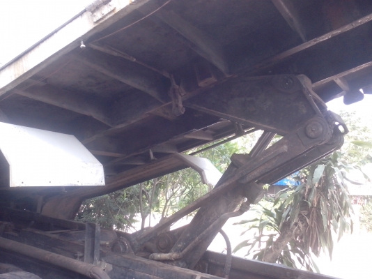 ขายด่วน