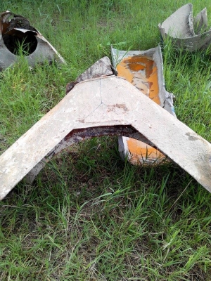 น้ำยา ล้างคราบปูน รถโม่ปูน (ส่งฟรี)