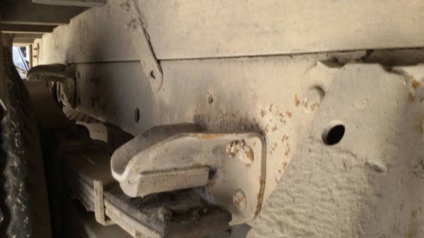 ISUZU-NPR59LU5M.เครื่อง.4BE1บะยาว4.30เมตร-ราคา275.000.บ