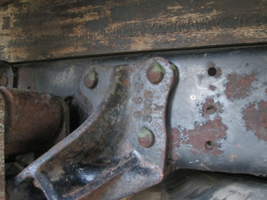 ISUZU-NPR59LU5M.เครื่อง.4BE1บะยาว4.30เมตร-ราคา275.000.บ