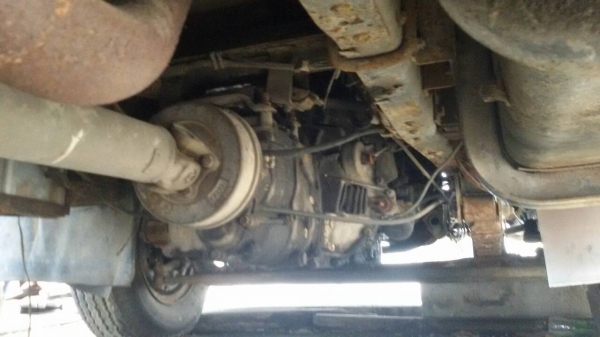 ISUZU-NPR59LU5M.เครื่อง.4BE1บะยาว4.30เมตร-ราคา275.000.บ