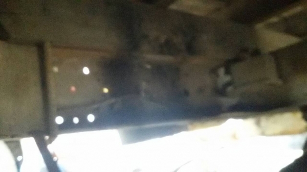 ISUZU-NPR59LU5M.เครื่อง.4BE1บะยาว4.30เมตร-ราคา275.000.บ