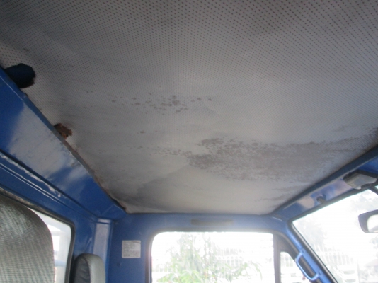 ISUZU-NPR59LU5M.เครื่อง.4BE1บะยาว4.30เมตร-ราคา275.000.บ