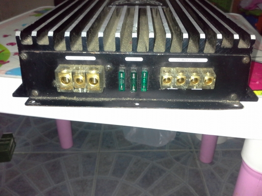 เพาเวอร์ formula x 1200d