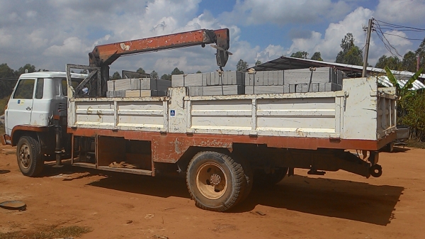 ขาย isuzu jcm ติดเครน 3 ตัน ขาย isuzu jcm ติดเครน 3 ตัน
