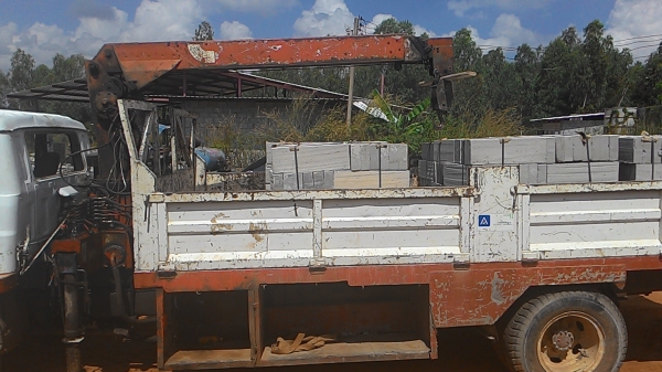 ขาย isuzu jcm ติดเครน 3 ตัน ขาย isuzu jcm ติดเครน 3 ตัน