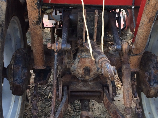 ขายครับยันม่าร์28แรงพร้อมโรตารี่ สภาพพร้อมใช้งานสนใจติดต่อ094-6291140/095-6408135