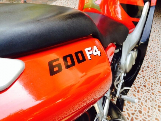 ขาย/แลก CBR600F4ปี2002(ต้นปี)เครื่องแน่นแรงๆ ขาย/แลก CBR600F4ปี2002(ต้นปี)เครื่องแน่นแรงๆ