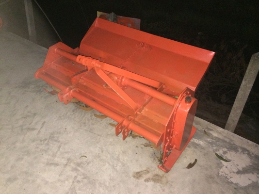 ขายครับโรตารี่ตราช้าง1.50ใช้กับรถ24-30แรง สนใจติดต่อ094-6291140/095-6408135 ขายครับโรตารี่ตราช้าง1.50ใช้กับรถ24-30แรง สนใจติดต่อ094-6291140/095-6408135