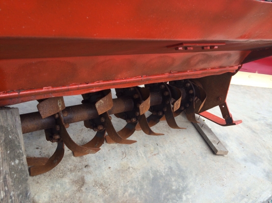 ขายครับโรตารี่ตราช้าง1.50ใช้กับรถ24-30แรง สนใจติดต่อ094-6291140/095-6408135 ขายครับโรตารี่ตราช้าง1.50ใช้กับรถ24-30แรง สนใจติดต่อ094-6291140/095-6408135