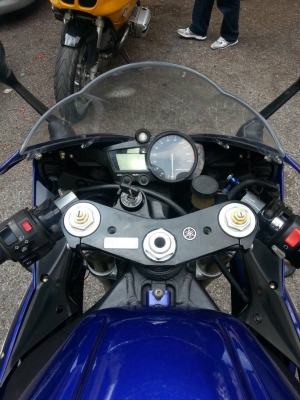 ขายแล้ว ขายแล้ว