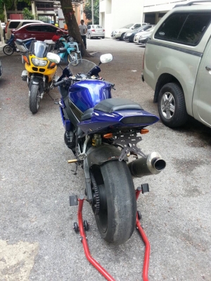 ขายแล้ว ขายแล้ว