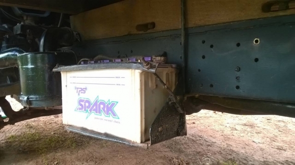 ขายรถสวยพร้อมใช้ 6 ล้อ TOYOTA BU87 คัสซีสวยตลอดเส้น เครื่อง 14B 115 แรงม้า เกียร์สั้น คอกไม้แข็งแรงทนทาน ทะเบียนพร้อมโอนครับ ขายรถสวยพร้อมใช้ 6 ล้อ TOYOTA BU87 คัสซีสวยตลอดเส้น เครื่อง 14B 115 แรงม้า เกียร์สั้น คอกไม้แข็งแรงทนทาน ทะเบียนพร้อมโอนครับ