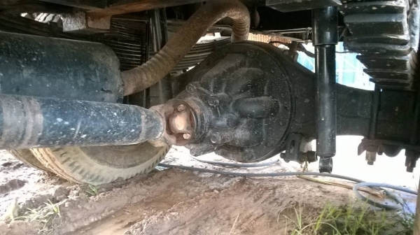 ขายรถสวยพร้อมใช้ 6 ล้อ TOYOTA BU87 คัสซีสวยตลอดเส้น เครื่อง 14B 115 แรงม้า เกียร์สั้น คอกไม้แข็งแรงทนทาน ทะเบียนพร้อมโอนครับ ขายรถสวยพร้อมใช้ 6 ล้อ TOYOTA BU87 คัสซีสวยตลอดเส้น เครื่อง 14B 115 แรงม้า เกียร์สั้น คอกไม้แข็งแรงทนทาน ทะเบียนพร้อมโอนครับ