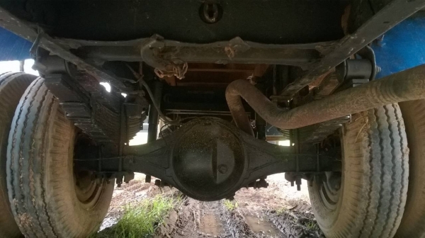 ขายรถสวยพร้อมใช้ 6 ล้อ TOYOTA BU87 คัสซีสวยตลอดเส้น เครื่อง 14B 115 แรงม้า เกียร์สั้น คอกไม้แข็งแรงทนทาน ทะเบียนพร้อมโอนครับ ขายรถสวยพร้อมใช้ 6 ล้อ TOYOTA BU87 คัสซีสวยตลอดเส้น เครื่อง 14B 115 แรงม้า เกียร์สั้น คอกไม้แข็งแรงทนทาน ทะเบียนพร้อมโอนครับ