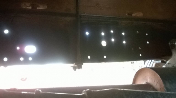 ขายรถสวยพร้อมใช้ 6 ล้อ TOYOTA BU87 คัสซีสวยตลอดเส้น เครื่อง 14B 115 แรงม้า เกียร์สั้น คอกไม้แข็งแรงทนทาน ทะเบียนพร้อมโอนครับ ขายรถสวยพร้อมใช้ 6 ล้อ TOYOTA BU87 คัสซีสวยตลอดเส้น เครื่อง 14B 115 แรงม้า เกียร์สั้น คอกไม้แข็งแรงทนทาน ทะเบียนพร้อมโอนครับ