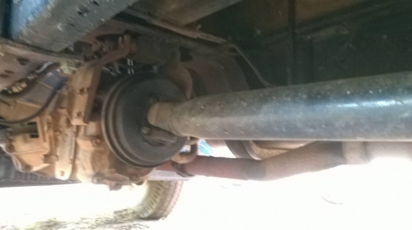 ขายรถสวยพร้อมใช้ 6 ล้อ TOYOTA BU87 คัสซีสวยตลอดเส้น เครื่อง 14B 115 แรงม้า เกียร์สั้น คอกไม้แข็งแรงทนทาน ทะเบียนพร้อมโอนครับ ขายรถสวยพร้อมใช้ 6 ล้อ TOYOTA BU87 คัสซีสวยตลอดเส้น เครื่อง 14B 115 แรงม้า เกียร์สั้น คอกไม้แข็งแรงทนทาน ทะเบียนพร้อมโอนครับ