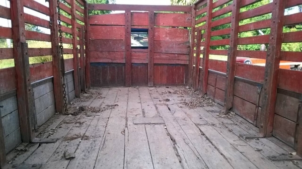 ขายรถสวยพร้อมใช้ 6 ล้อ TOYOTA BU87 คัสซีสวยตลอดเส้น เครื่อง 14B 115 แรงม้า เกียร์สั้น คอกไม้แข็งแรงทนทาน ทะเบียนพร้อมโอนครับ ขายรถสวยพร้อมใช้ 6 ล้อ TOYOTA BU87 คัสซีสวยตลอดเส้น เครื่อง 14B 115 แรงม้า เกียร์สั้น คอกไม้แข็งแรงทนทาน ทะเบียนพร้อมโอนครับ