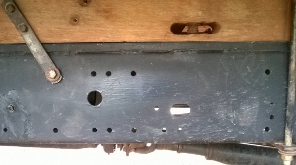 ขายรถสวยพร้อมใช้ 6 ล้อ TOYOTA BU87 คัสซีสวยตลอดเส้น เครื่อง 14B 115 แรงม้า เกียร์สั้น คอกไม้แข็งแรงทนทาน ทะเบียนพร้อมโอนครับ ขายรถสวยพร้อมใช้ 6 ล้อ TOYOTA BU87 คัสซีสวยตลอดเส้น เครื่อง 14B 115 แรงม้า เกียร์สั้น คอกไม้แข็งแรงทนทาน ทะเบียนพร้อมโอนครับ