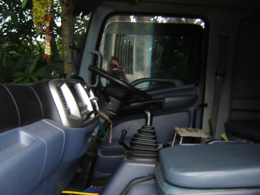 ขาย Heno 500 (344 แรง) ราคา 2700000 บาทราคาต่อรองได้( ซื้อแม่อย่างเดียวก็ขาย 2300000  บาท)แม่+ลูก3 เพลาแท้ รถบ้านเจ้าของไม่มีงาน โทร 0843376760