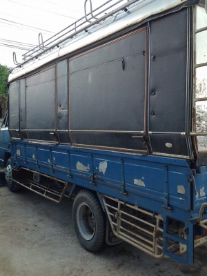 ขาย 6 ล้อ ด่วน