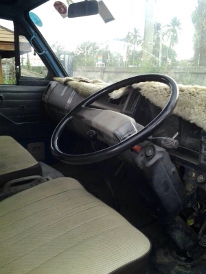 ขาย 6 ล้อ ด่วน