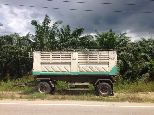 SMM ดั้มสองเพลา ขายแล้ว กลางอากาศไป อ.ดอนสัก สุราษฏร์ธานีคะ SMM ดั้มสองเพลา ขายแล้ว กลางอากาศไป อ.ดอนสัก สุราษฏร์ธานีคะ