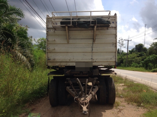 SMM ดั้มสองเพลา ขายแล้ว กลางอากาศไป อ.ดอนสัก สุราษฏร์ธานีคะ SMM ดั้มสองเพลา ขายแล้ว กลางอากาศไป อ.ดอนสัก สุราษฏร์ธานีคะ