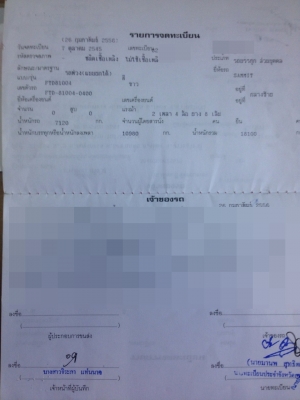 SMM ดั้มสองเพลา ขายแล้ว กลางอากาศไป อ.ดอนสัก สุราษฏร์ธานีคะ SMM ดั้มสองเพลา ขายแล้ว กลางอากาศไป อ.ดอนสัก สุราษฏร์ธานีคะ