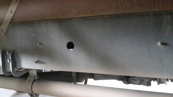 ขาย 210 สวยๆ  ปี 54 ยางใหม่ๆทุกเส้น