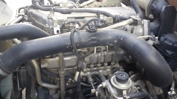 ขาย 210 สวยๆ  ปี 54 ยางใหม่ๆทุกเส้น