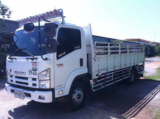 ขาย 210 สวยๆ  ปี 54 ยางใหม่ๆทุกเส้น