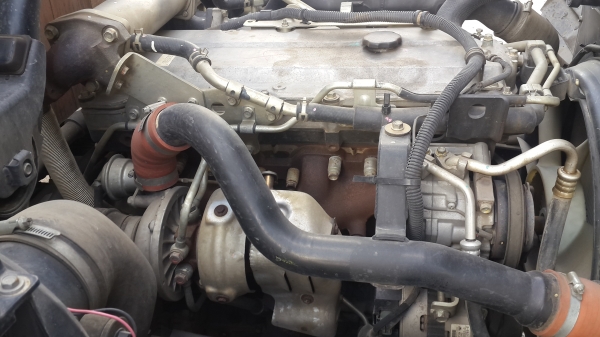 ขาย 210 สวยๆ  ปี 54 ยางใหม่ๆทุกเส้น