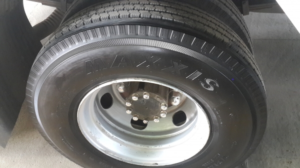 ขาย 210 สวยๆ  ปี 54 ยางใหม่ๆทุกเส้น