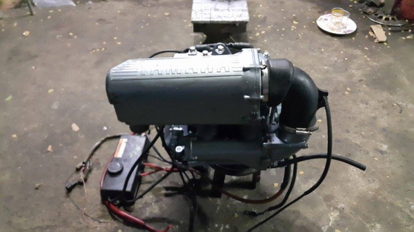 ขายเครื่องยามาฮ่า 650 เก่าญี่ปุ่น มีเครื่องทั้งตัว ขาดคาบู เครื่องหมุนได้ ขายเครื่องยามาฮ่า 650 เก่าญี่ปุ่น มีเครื่องทั้งตัว ขาดคาบู เครื่องหมุนได้