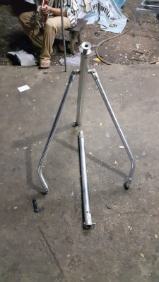 ขายเสาลากบันน่าโบ๊ต ลากโดนัท ลากสกี