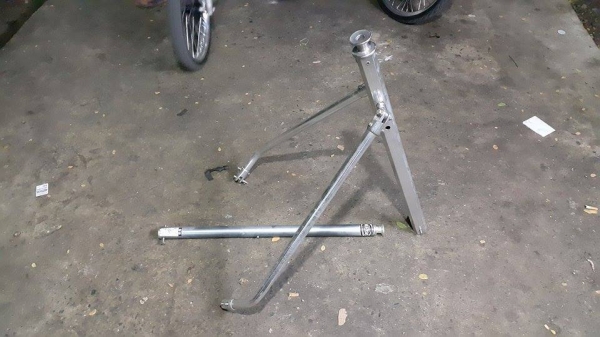 ขายเสาลากบันน่าโบ๊ต ลากโดนัท ลากสกี