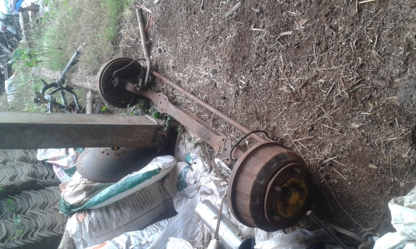 คานหน้าฮีโน่fb4j