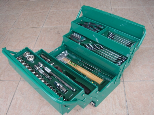 สินค้าใหม่ของ SATA ราคาเปิดตัว เฉพาะที่นี่ที่เดียว ลดกระหน่ำกว่า 40\% สินค้าใหม่ของ SATA ราคาเปิดตัว เฉพาะที่นี่ที่เดียว ลดกระหน่ำกว่า 40\%