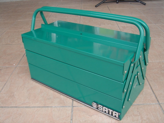 สินค้าใหม่ของ SATA ราคาเปิดตัว เฉพาะที่นี่ที่เดียว ลดกระหน่ำกว่า 40\% สินค้าใหม่ของ SATA ราคาเปิดตัว เฉพาะที่นี่ที่เดียว ลดกระหน่ำกว่า 40\%