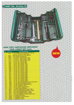 สินค้าใหม่ของ SATA ราคาเปิดตัว เฉพาะที่นี่ที่เดียว ลดกระหน่ำกว่า 40\% สินค้าใหม่ของ SATA ราคาเปิดตัว เฉพาะที่นี่ที่เดียว ลดกระหน่ำกว่า 40\%