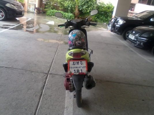 ขาย ด่วน 10500