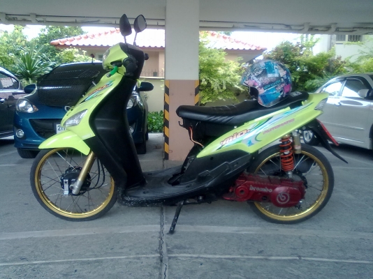 ขาย ด่วน 10500