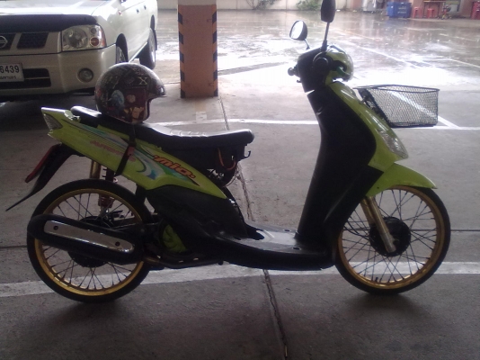 ขาย ด่วน 10500