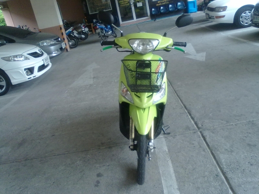 ขาย ด่วน 10500